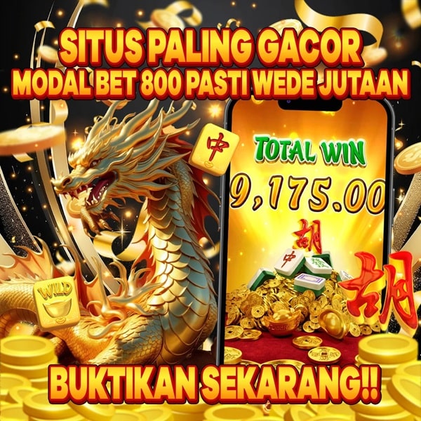 VIKTORYQQ: Game Online Tanpa Modal Besar, Tetap Auto Cuan
