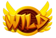logo VIKTORYQQ